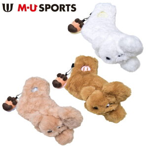 MUX|[c St MEU SPORTSsp^[Jo[ jZbNX Y fB[X 2025H~V PT G[X|[c 703r6554ŋz