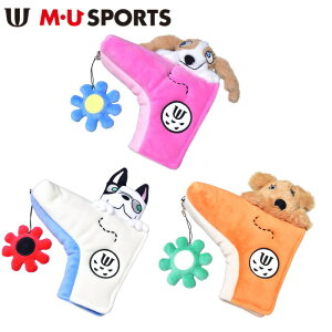 MUX|[c St MEU SPORTSsp^[Jo[ jZbNX Y fB[X 2025H~V PT G[X|[c 703r6558ŋz