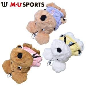 MUX|[c St MEU SPORTStFAEFCEbhwbhJo[ jZbNX Y fB[X 2025H~V FW G[X|[c 703r6562ŋz