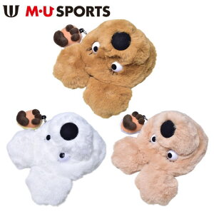 MUX|[c St MEU SPORTS}bgp^[Jo[ jZbNX Y fB[X 2025H~V XpC_[^Cvp G[X|[c 703r6564ŋz