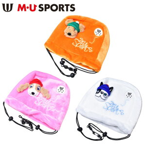 MUX|[c St MEU SPORTSACAJo[ fB[X 2025H~V G[X|[c 703r6578ŋz