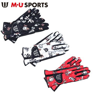 MUX|[c St MEU SPORTSO[u fB[X 2025H~V S-M-L  G[X|[c 703r6822ŋz