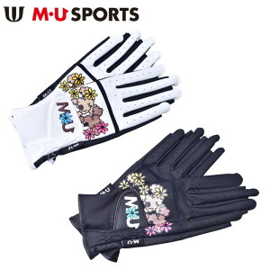 MUX|[c St MEU SPORTSwȂO[u fB[X 2025H~V S-M-L  G[X|[c 703r6826ŋz