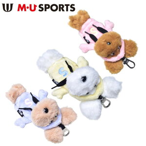 MUX|[c St MEU SPORTS{[z_[ {[|[` fB[X 2025H~V G[X|[c 703r6910ŋz