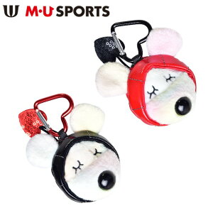 MUX|[c St MEU SPORTS{[z_[ {[|[` fB[X 2025H~V G[X|[c 703r6914ŋz