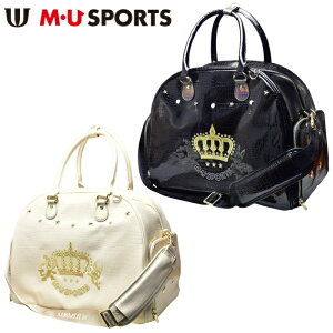 ゴルフ ボストンバッグ m uスポーツ」の人気商品一覧 | 安い商品を通販 
