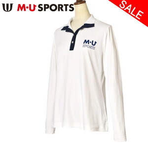 50OFFZ[MUX|[c St MEU SPORTS|Vc fB[X 2024tĐV L gbvX G[X|[cŋz AEgbg
