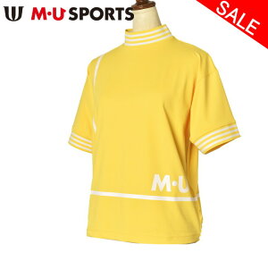50OFFZ[MUX|[c St MEU SPORTSnClbNVc fB[X 2024tĐV S-M-L gbvX G[X|[c bNlbNŋz AEgbg