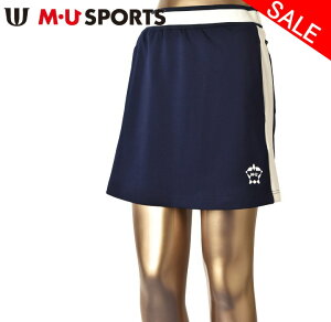 50OFFZ[MUX|[c St MEU SPORTSXEFbgXJ[g fB[X 2024tĐV 38-40-42 {gX G[X|[cŋz AEgbg