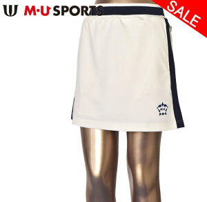 50OFFZ[MUX|[c St MEU SPORTSXEFbgXJ[g fB[X 2024tĐV 38-40-42 {gX G[X|[cŋz AEgbg