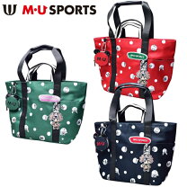 楽天市場】m u sports トラベルケースの通販