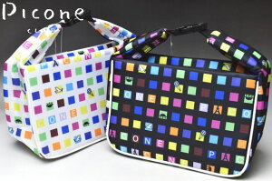 30OFFZ[sbR[l Nu PICONE CLUBۗJ[gobO fB[X 2023tĐV  sbR[lNuŋz AEgbg