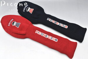 30OFFZ[sbR[l Nu PICONE CLUBhCo[wbhJo[ fB[X 2023tĐVDR sbR[lNuŋz AEgbg