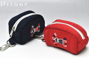 sbR[l Nu PICONE CLUB{[P[X fB[X 2023tĐV|[` sbR[lNuŋz