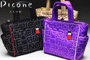 sbR[l Nu PICONE CLUBJ[gobO fB[X 2023H~V  sbR[lNuŋz
