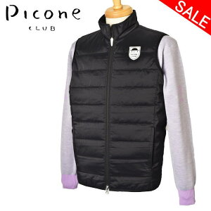 50OFFZ[sbR[l Nu PICONE CLUBȃWbvAbvxXg Y 2023H~V M-L-LL gbvX sbR[lNuŋz AEgbg