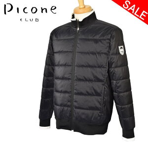 50OFFZ[sbR[l Nu PICONE CLUBȃWbvAbvu] Y 2023H~V M-L-LL gbvX sbR[lNuŋz AEgbg