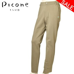 50OFFZ[sbR[l Nu PICONE CLUBXgb`pc Y 2023H~V 46-48-50 {gX sbR[lNuŋz AEgbg