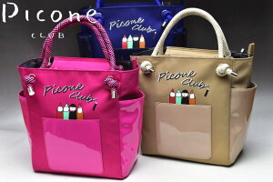 30OFFZ[sbR[l Nu PICONE CLUB[vnhJ[gobO fB[X 2024tĐV  sbR[lNuŋz AEgbg