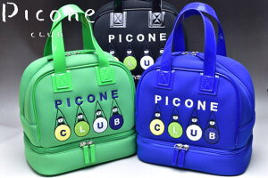 sbR[l Nu PICONE CLUBۗJ[gobO fB[X 2024tĐV  sbR[lNuŋz