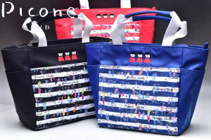 30OFFZ[sbR[l Nu PICONE CLUBJ[gobO fB[X 2024tĐV  sbR[lNuŋz AEgbg