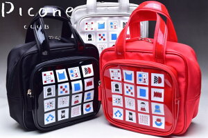 30OFFZ[sbR[l Nu PICONE CLUBJ[gobO fB[X 2024tĐV  sbR[lNuŋz AEgbg