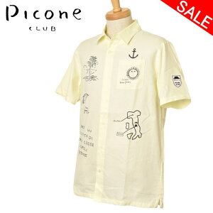 50OFFZ[sbR[l Nu PICONE CLUBVc Y 2024tĐV M-LL gbvX sbR[lNuŋz AEgbg