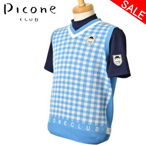 50OFFZ[sbR[l Nu PICONE CLUBVlbNjbgxXg Y 2024tĐV M-L gbvX sbR[lNuŋz AEgbg