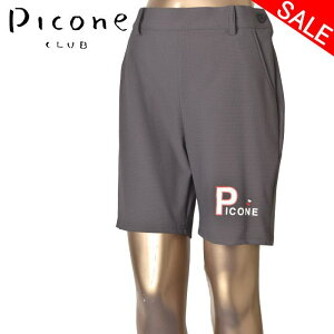 50OFFZ[sbR[l Nu PICONE CLUBV[gpc fB[X 2024tĐV 38-40-42 {gX sbR[lNuŋz AEgbg