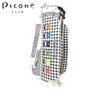 sbR[l Nu PICONE CLUBLfBobO fB[X 2024tĐV 8.5^ 46C` 2.95kg X^h sbR[lNuŋz@c370401