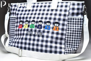 sbR[l Nu PICONE CLUB{XgobO fB[X 2024tĐV  sbR[lNuŋz