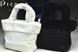 sbR[l Nu PICONE CLUBt@[×ȃJ[gobO fB[X 2024H~V  sbR[lNuŋz