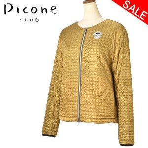 50OFFZ[sbR[l Nu PICONE CLUBWbvAbvu] fB[X 2024H~V M-L-LL gbvX sbR[lNuŋz AEgbg