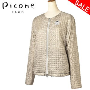 50OFFZ[sbR[l Nu PICONE CLUBWbvAbvu] fB[X 2024H~V M-L-LL gbvX sbR[lNuŋz AEgbg