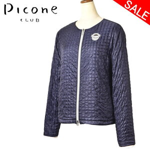 50OFFZ[sbR[l Nu PICONE CLUBWbvAbvu] fB[X 2024H~V M-L-LL gbvX sbR[lNuŋz AEgbg