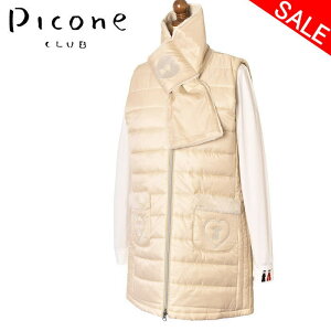 50OFFZ[sbR[l Nu PICONE CLUBlbNEH[}[tȃOxXg fB[X 2024H~V M-L-LL gbvX sbR[lNuŋz AEgbg