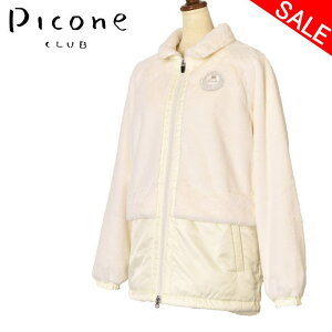 50OFFZ[sbR[l Nu PICONE CLUBȐؑփt@[u] fB[X 2024H~V M-L-LL gbvX sbR[lNuŋz AEgbg