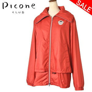 50OFFZ[sbR[l Nu PICONE CLUBWbvAbvu] fB[X 2024H~V M-L-LL gbvX sbR[lNuŋz AEgbg