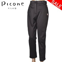楽天市場】picone パンツ（スポーツ・アウトドア）の通販