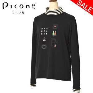 50OFFZ[sbR[l Nu PICONE CLUBnClbNvI[o[ fB[X 2024H~V M-L-LL gbvX sbR[lNu bNlbNŋz AEgbg