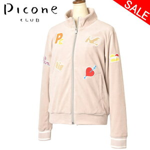 50OFFZ[sbR[l Nu PICONE CLUBWbvAbvu] fB[X 2024H~V M-L-LL gbvX sbR[lNuŋz AEgbg