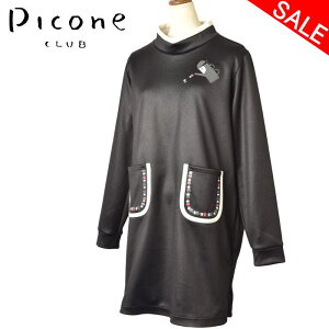 50OFFZ[sbR[l Nu PICONE CLUBnClbNvI[o[ `jbN fB[X 2024H~V M-L-LL gbvX sbR[lNu bNlbNŋz AEgbg