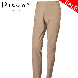 50OFFZ[sbR[l Nu PICONE CLUBXgb`pc Y 2024H~V 46-48-50 {gX sbR[lNuŋz AEgbg