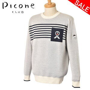 50OFFZ[sbR[l Nu PICONE CLUBjbgvI[o[ Y 2024H~V L gbvX sbR[lNuŋz AEgbg