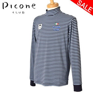 50OFFZ[sbR[l Nu PICONE CLUBnClbNvI[o[ Y 2024H~V M-L-LL gbvX sbR[lNu bNlbNŋz AEgbg