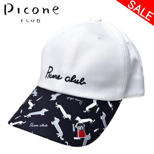 40OFFZ[sbR[l Nu PICONE CLUBLbv fB[X 2025tĐV FREE Xq sbR[lNuŋz AEgbg