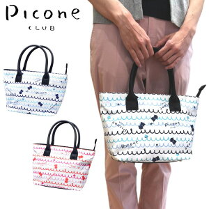 sbR[l Nu PICONE CLUBJ[gobO fB[X 2025tĐV  sbR[lNuŋz