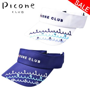40OFFZ[sbR[l Nu PICONE CLUBToCU[ fB[X 2025tĐV FREE Xq sbR[lNuŋz AEgbg
