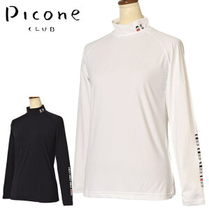 sbR[l Nu PICONE CLUBnClbNCi[vI[o[ nClbNVc fB[X 2025tĐV M-L-LL gbvX sbR[lNu bNlbNŋz