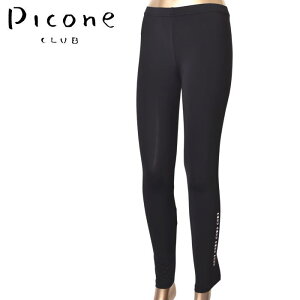 sbR[l Nu PICONE CLUBMX fB[X 2025tĐV 38-40-42 {gX sbR[lNuŋz